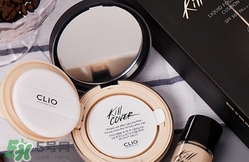 ���渡����ô�죿������ô�ò��ܲ����ۣ�